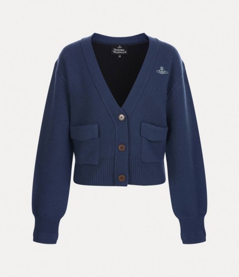 VPSUKN1140_69 (1).jpg